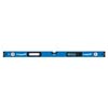 48 IN. DIGITAL BOX LEVEL WITH CASE