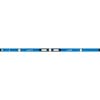 72 IN. TRUE BLUE I-BEAM LEVEL