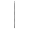 1 X 8 X 10 IN. ROCK CARBIDE QUAD TIP SDS PLUS BIT