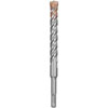 5/8 X 16 X 18 IN. ROCK CARBIDE SDS PLUS BIT
