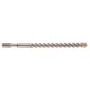 1-1/4 X 16 IN. SPLINE BIT 4-CUTTER