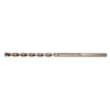 HAMMER DRILL BITS 1/4 IN X 6 IN 1 PACK