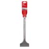 3 X 12 IN. SDS MAX SLEDGE SELF SHARPENING CHISEL