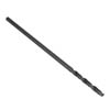 3/8 IN. X 12 HSS AIRCRAFT EXTENSION DRILL BIT