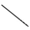 1/4 IN. X 6 HSS AIRCRAFT EXTENSION DRILL BIT