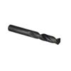 #1 HSS HEAVY DUTY SPLIT POINT STUB DRILL BIT