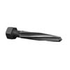 1-1/16 IN. HEX SHANK LONG BRIDGE CONSTRUCTION REAMER