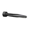 13/16 IN. HEX SHANK LONG BRIDGE CONSTRUCTION REAMER