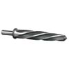 1-1/16 IN. HSS BRIDGE CONSTRUCTION REAMER 1/2 SHANK