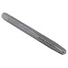 12-24 UNC HSS TAPER TAP