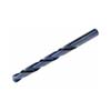 HEAVY DUTY JOBBER LENGTH DRILL 5/32 IN DIA X 3-1/8 IN OAL HIGH SPEED STEEL