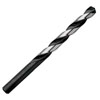 XL5-23/64 23/64 HIGH SPEED DRILL BIT ( CLOSEOUT )