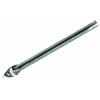 GLASS AND TILE MASONRY DRILL BIT 1/4 IN. DIA 5 PACK