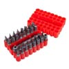 33PC SECURITY BIT SET