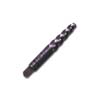 SPIRAL FLUTE SCREW EXTRACTOR NO. 1 STANDARD SHANK