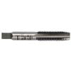 5/8 IN. X 11 NC FRACTIONAL TAPS (HCS)