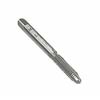 1128ZR 10-24 NC HCS PLUG TAP TAP ( CLOSEOUT )