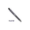 1718ZR 4MM X .75 HCS PLUG TAP ( CLOSEOUT )