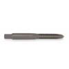 8MM X 1.25 METRIC PLUG TAP (HCS)