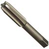 14MM X 1.5 METRIC PLUG TAP (HCS)