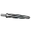 3/4 IN. HSS BRIDGE CONSTRUCTION REAMER 1/2 SHANK