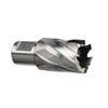 3/4 IN. X 1 HSS ANNULAR CUTTER