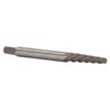 #2 SPIRAL SCREW EXTRACTOR
