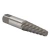 #7 SPIRAL SCREW EXTRACTOR