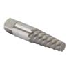 #8 SPIRAL SCREW EXTRACTOR
