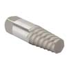 #9 SPIRAL SCREW EXTRACTOR