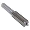 1/2 IN.-13 UNC THREAD HSS BOTTOMING TAP