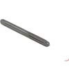 1/4 IN.-20 UNC THREAD HSS PLUG TAP
