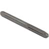 #10-24 UNC THREAD HSS PLUG TAP