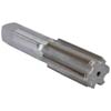 1-8 UNC THREAD HSS BOTTOMING TAP