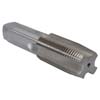 1-8 UNC THREAD HSS PLUG TAP