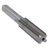 3/4 IN.-10 UNC THREAD HSS PLUG TAP