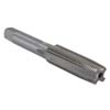 3/4 IN.-10 UNC THREAD HSS TAPER TAP