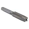 3/4 IN.-16 UNF THREAD HSS TAPER TAP