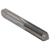 3/8 IN.-16 UNC THREAD HSS BOTTOMING TAP