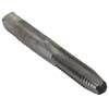 3/8 IN.-16 UNC THREAD HSS PLUG TAP