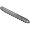 5/16 IN.-18 UNC THREAD HSS PLUG TAP