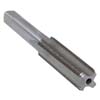 5/8 IN.-11 UNC THREAD HSS BOTTOMING TAP