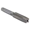 5/8 IN.-11 UNC THREAD HSS TAPER TAP