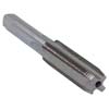 5/8 IN.-18 UNF THREAD HSS PLUG TAP