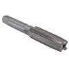 5/8 IN.-18 UNF THREAD HSS TAPER TAP
