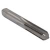 7/16 IN.-14 UNC THREAD HSS BOTTOMING TAP