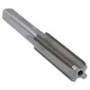 7/8 IN.-9 UNC THREAD HSS PLUG TAP