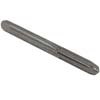 #8-32 UNC THREAD HSS PLUG TAP
