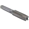 9/16 IN.-12 UNC THREAD HSS TAPER TAP