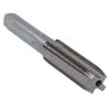 9/16 IN.-18 UNF THREAD HSS PLUG TAP